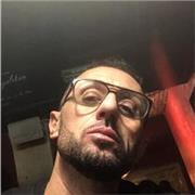 professeur de FLE et traducteur: francais, anglais, arabe